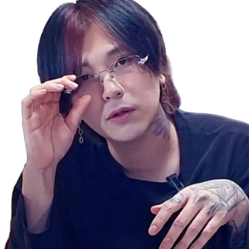 모네뮤직 대표 김모네